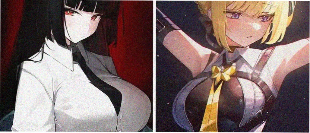 漫画岛境界体系章节回顾轮播图