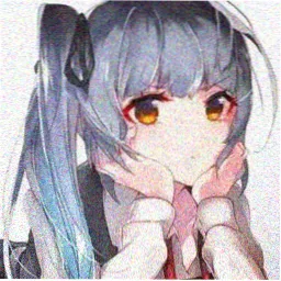 读者岸边芦苇头像